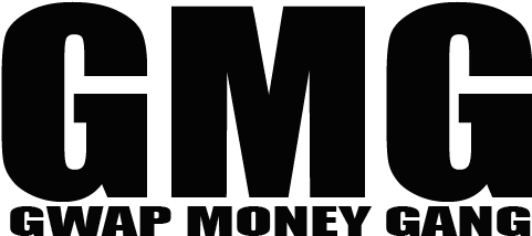 Dogfight: The Greatest Air Duels Of World War Ii (500x500), Png Download