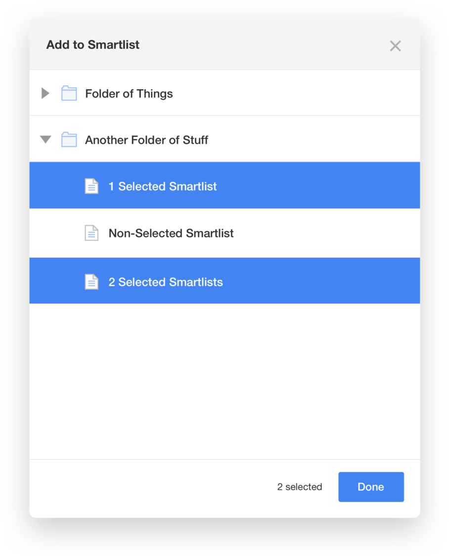 Add To Modal - Portable Network Graphics (1000x1131), Png Download