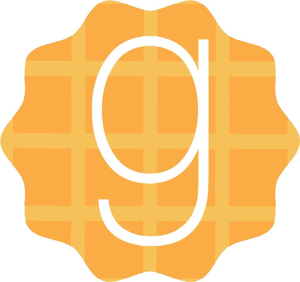 I'm A 20 Something Super Mom Who Loves Reading And - Belgian Waffle (1024x1024), Png Download