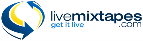 Com Get 10,000 Views 100 Votes 100 Comments For Your - Live Mixtapes Logo Transparent (500x500), Png Download