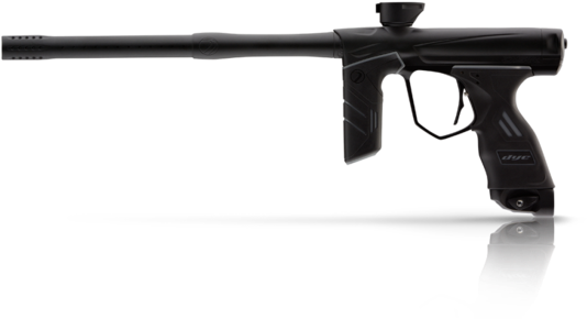 Dsr Blackout P Left Rpbxqtqbk583 - Dye Dsr (560x560), Png Download