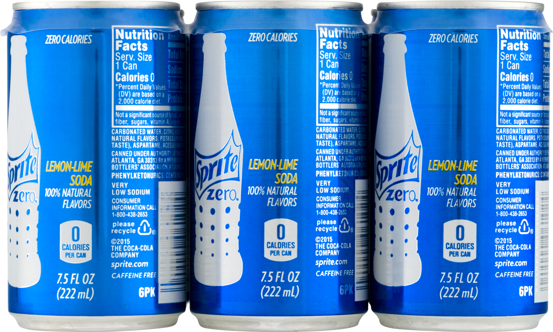 Caffeinated Drink (1800x1800), Png Download