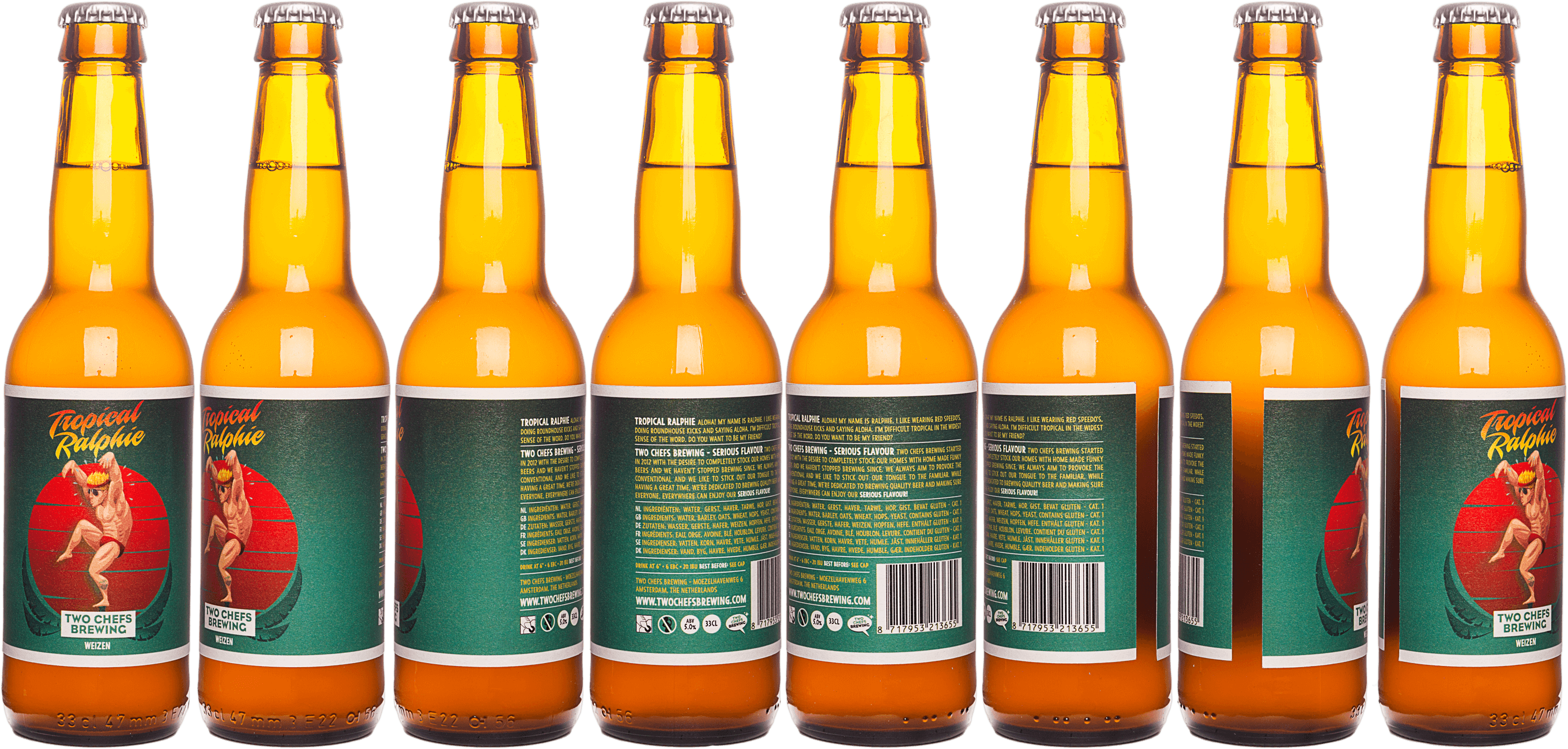 18 Years Or Older - Amsterdam (2720x1300), Png Download