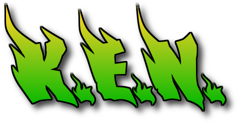 After I've Posted All The Songs On D-sound I'll Put (486x261), Png Download