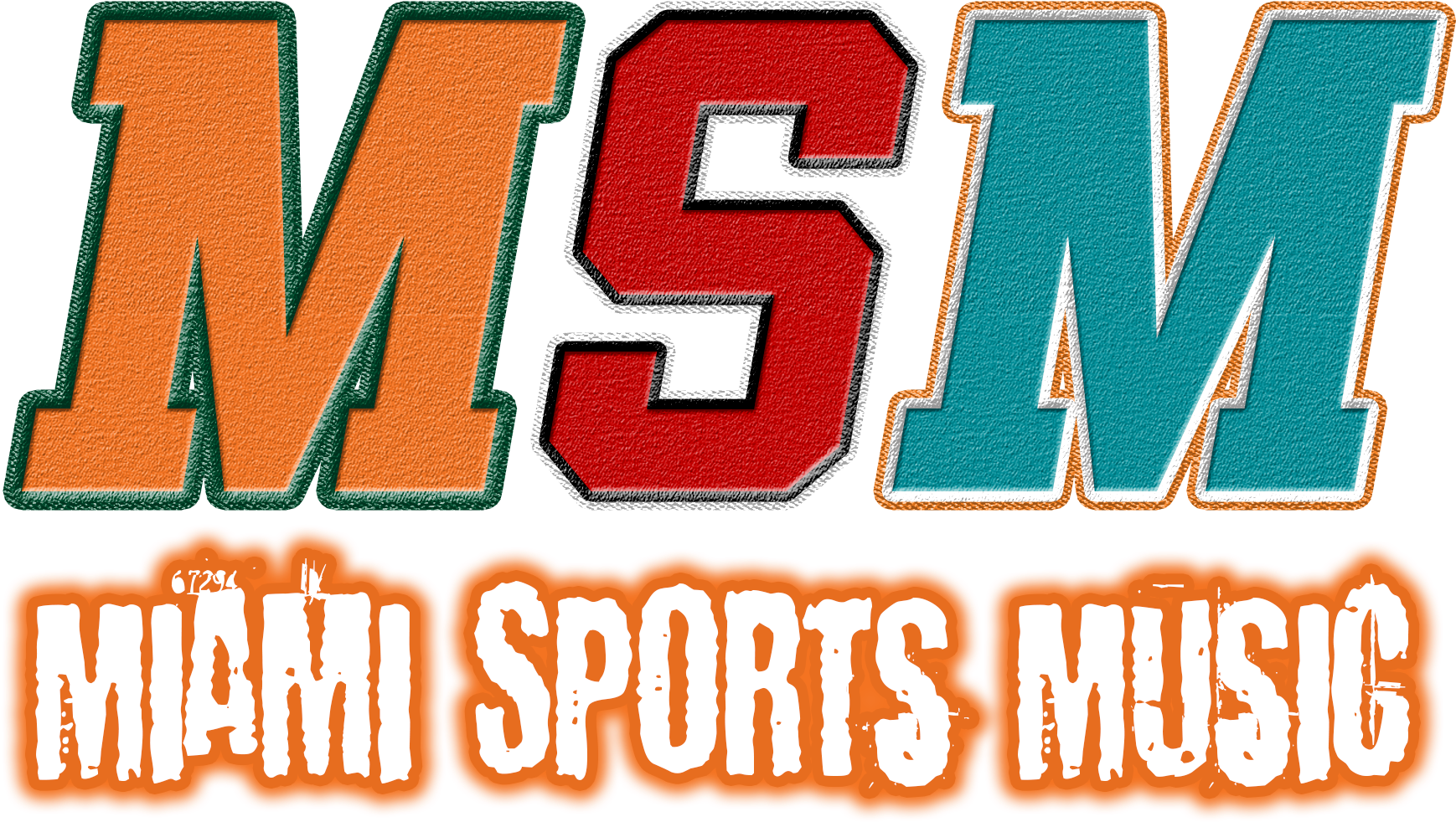 Msm Gear - Marketing (2100x1200), Png Download