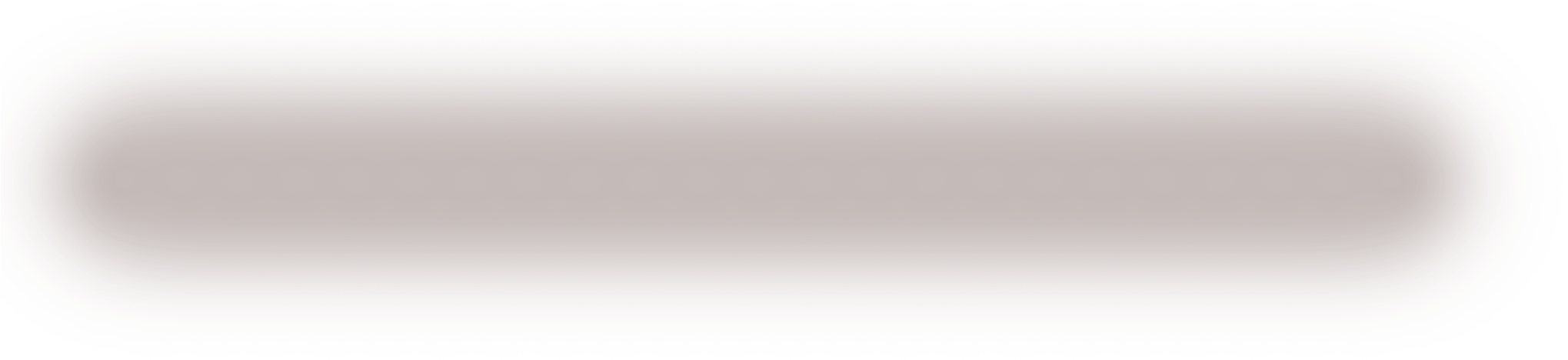 In Overwatch - Beige (2048x585), Png Download