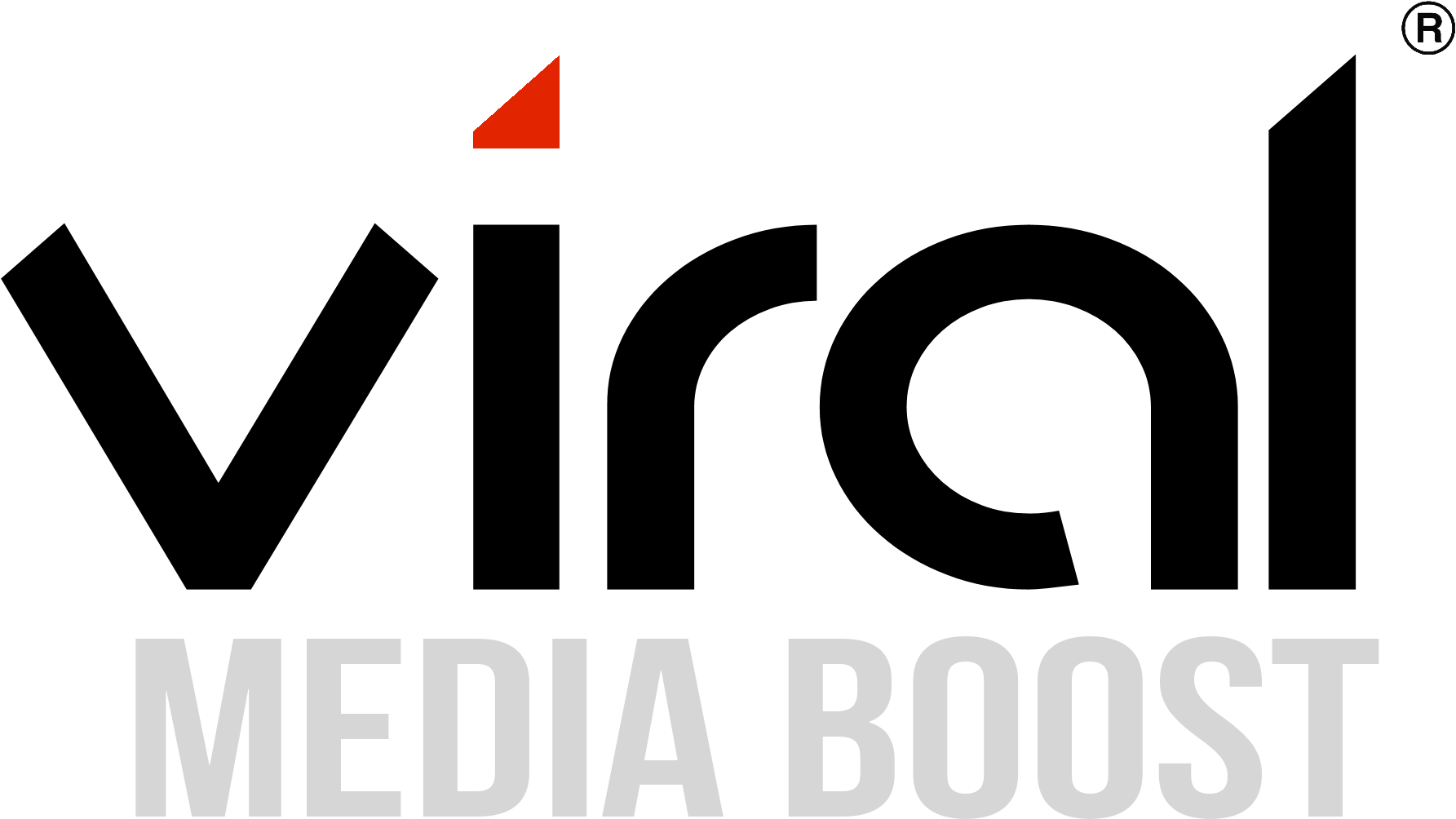 Media Viral (2154x1354), Png Download