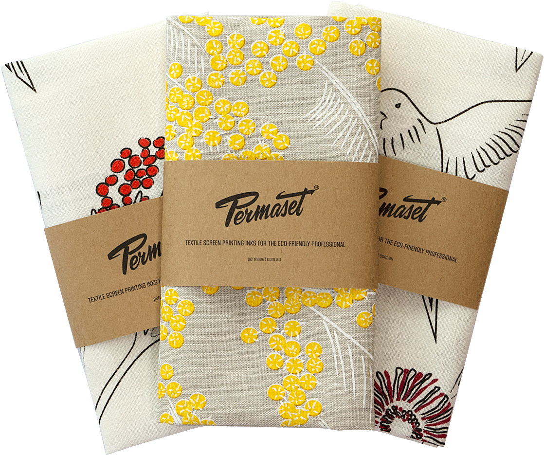 0 Replies 0 Retweets 0 Likes - Permaset (1200x1004), Png Download