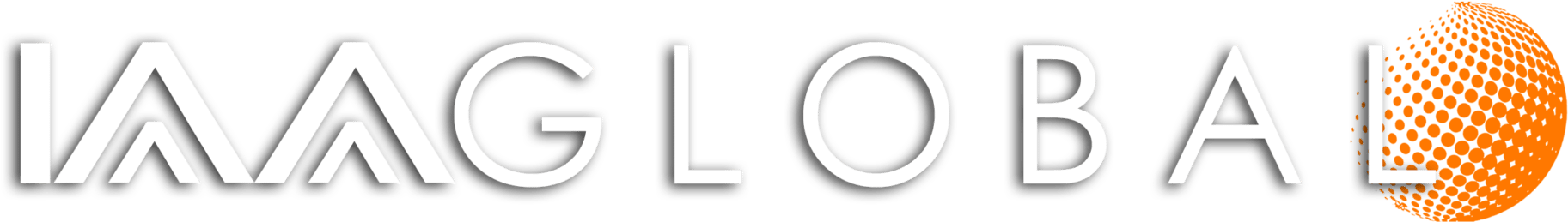 Get To Know Tunez Bol Philly's Hottest Star Industry - Circle (2048x458), Png Download