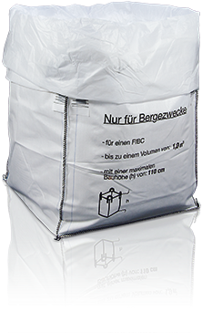 Product Description - Vacuum Bag (490x375), Png Download