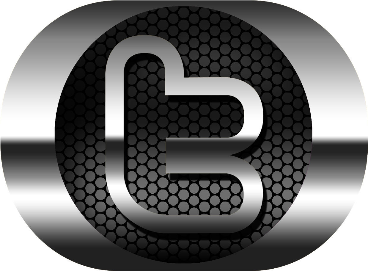 Posted - Emblem (1600x1060), Png Download