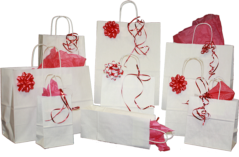 Wrapping Paper (1098x700), Png Download