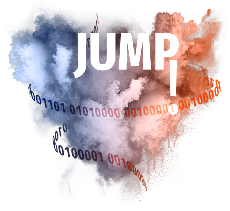 Zum Karrierebereich - Graphic Design (736x424), Png Download