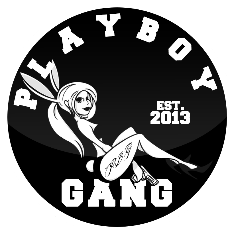 Playboy Hef Project "bare Wit Me" Now Available On - Wire Brush (1000x1000), Png Download