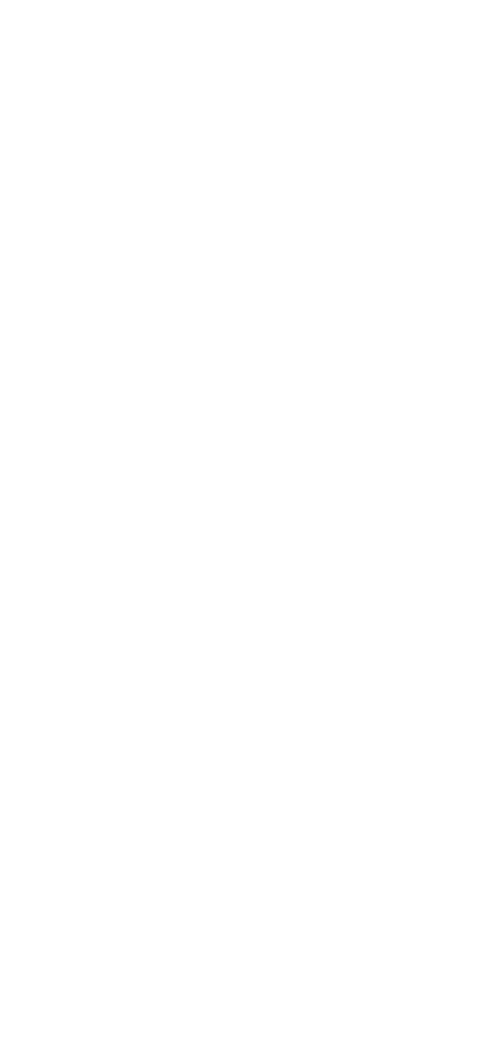 Waffles Menu Toronto Wafels&more Kensington - Samsung Logo White Png (1000x2136), Png Download