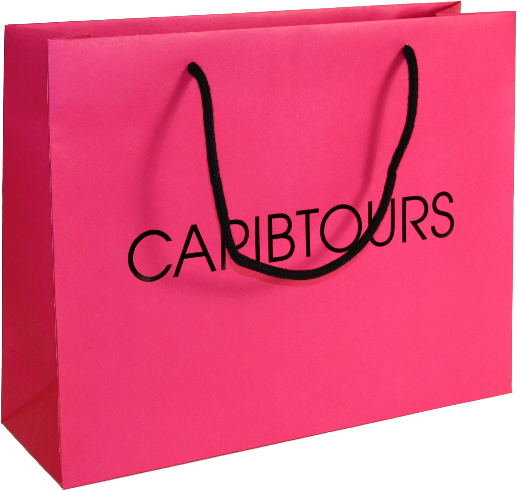 Pink Paper Bags Uk - Ted Baker Women's Bow Detail Large Icon Bag Vallcon (3201x1925), Png Download