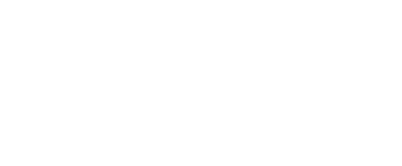 Death U0027s Gambit Rh Deathsgambit - Death's Gambit Dark Knight (600x339), Png Download