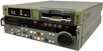 Cassette Deck (500x375), Png Download