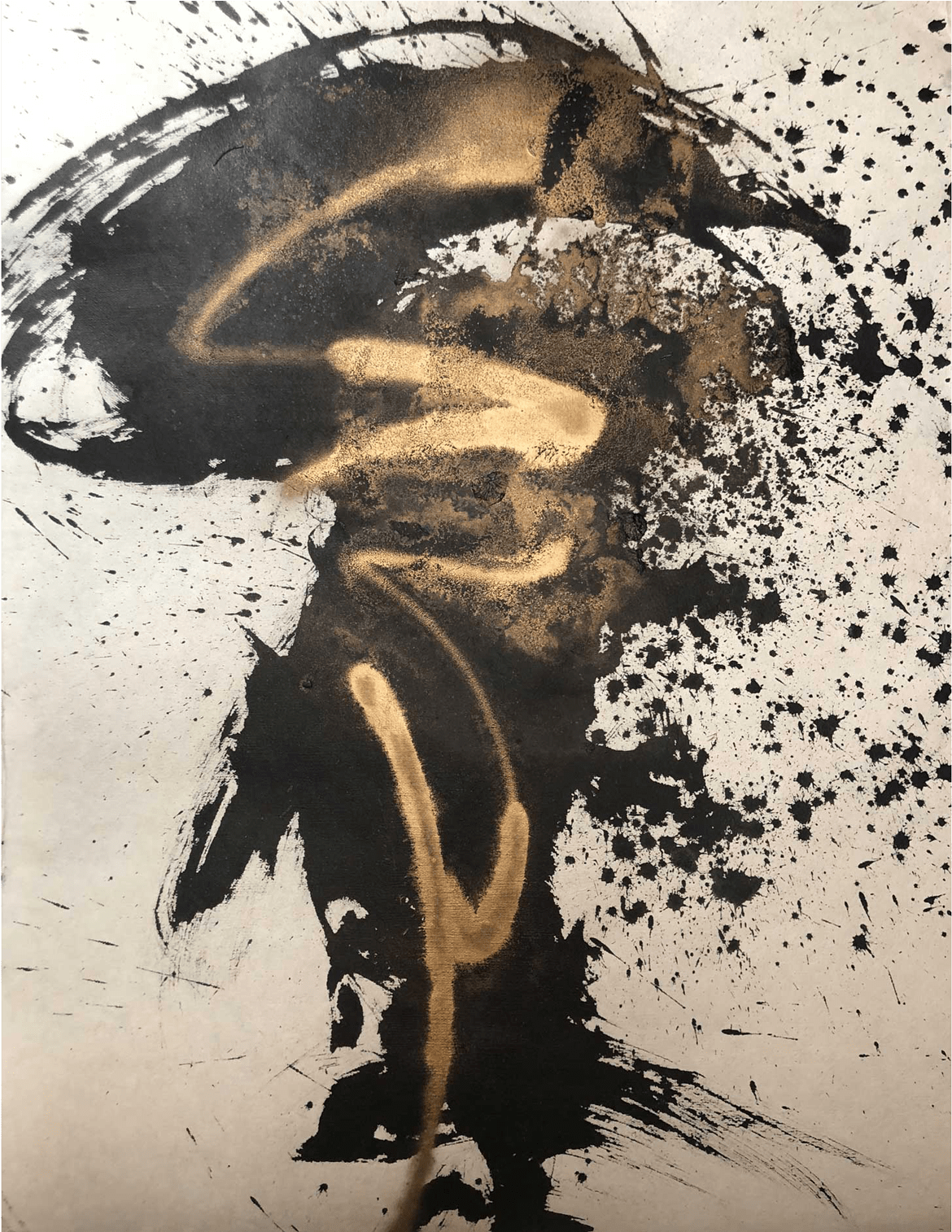 "express Elevator To Hell\ - Elevator (1513x1513), Png Download