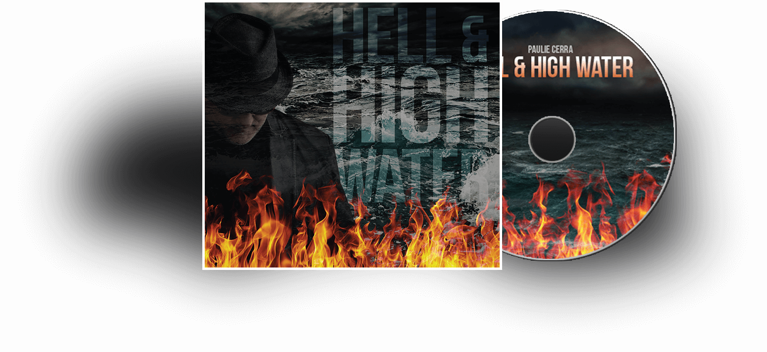 $15 - - Flame (1581x725), Png Download
