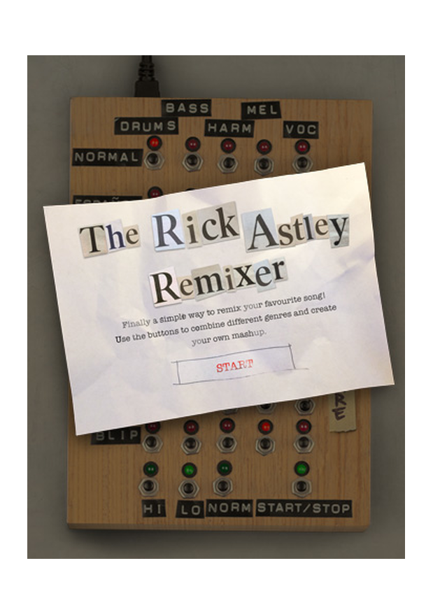 Chess (1754x1120), Png Download