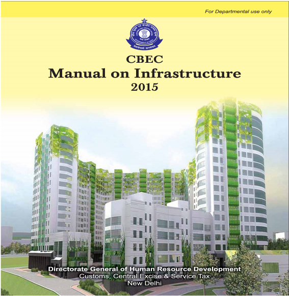 Bmd 110133 1 12 Array - Tower Block (1200x630), Png Download