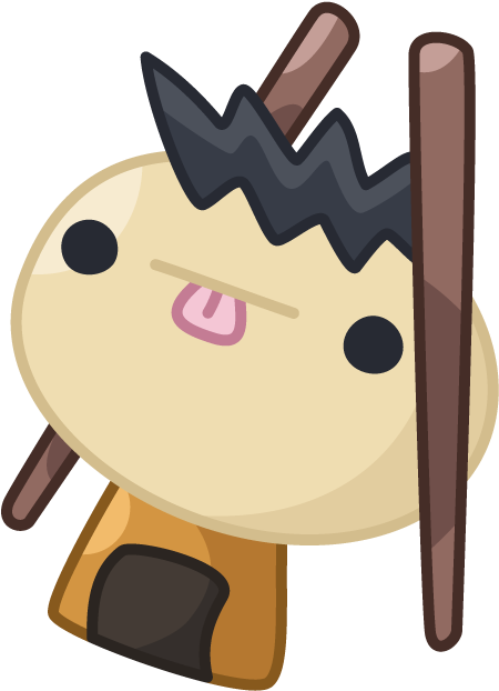 Chopsticks Yerrsher - Chopsticks (700x700), Png Download