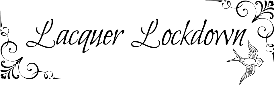 Any Full Priced Items You Can Use The Code Dmb10 To - Child (998x360), Png Download