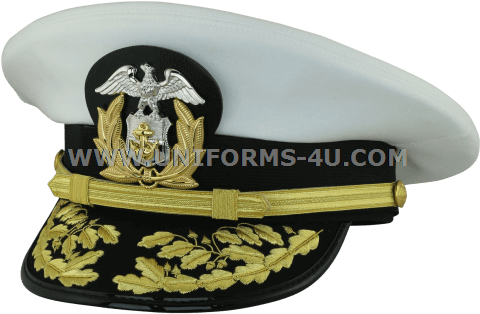 Baseball Cap (500x325), Png Download