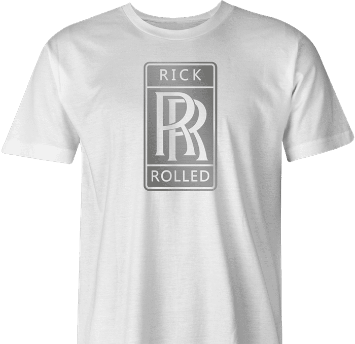 Rolls Royce (700x678), Png Download