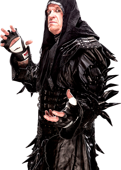 The Undertaker Hd Picture And Images - The Undertaker (464x650), Png Download