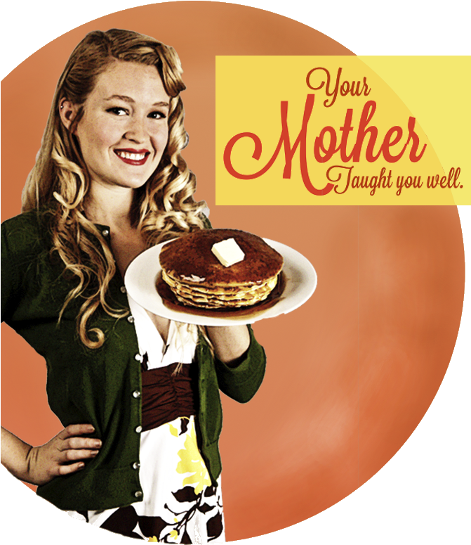 Tired As A Mother - 11 Oz Funny Mom Coffee Mugs (670x783), Png Download