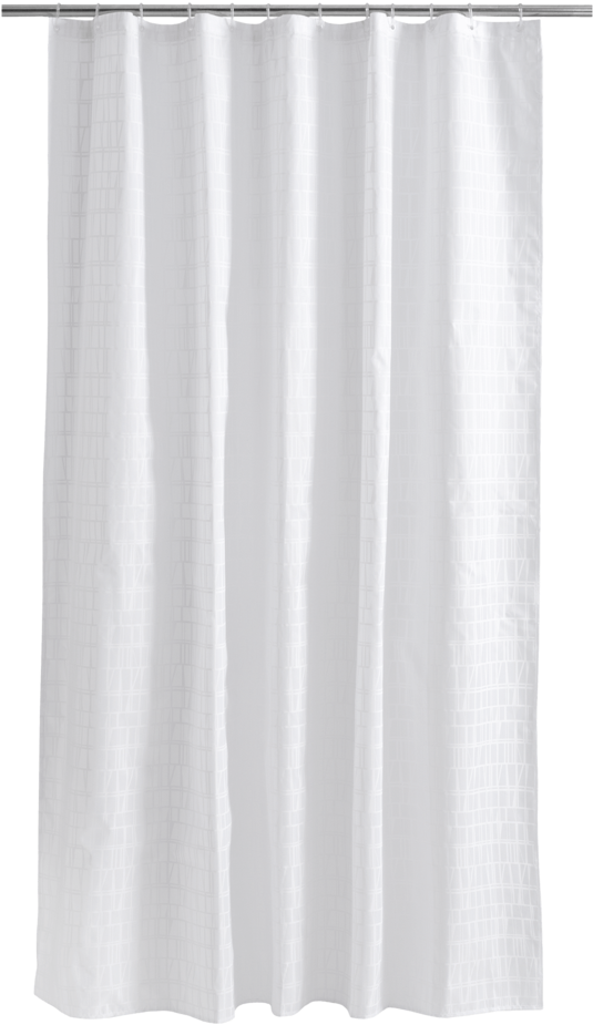 Buy Coronna Shower Scandinavian - Transparent Shower Curtain Png (1024x1024), Png Download