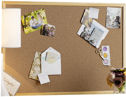 Envelope (600x600), Png Download