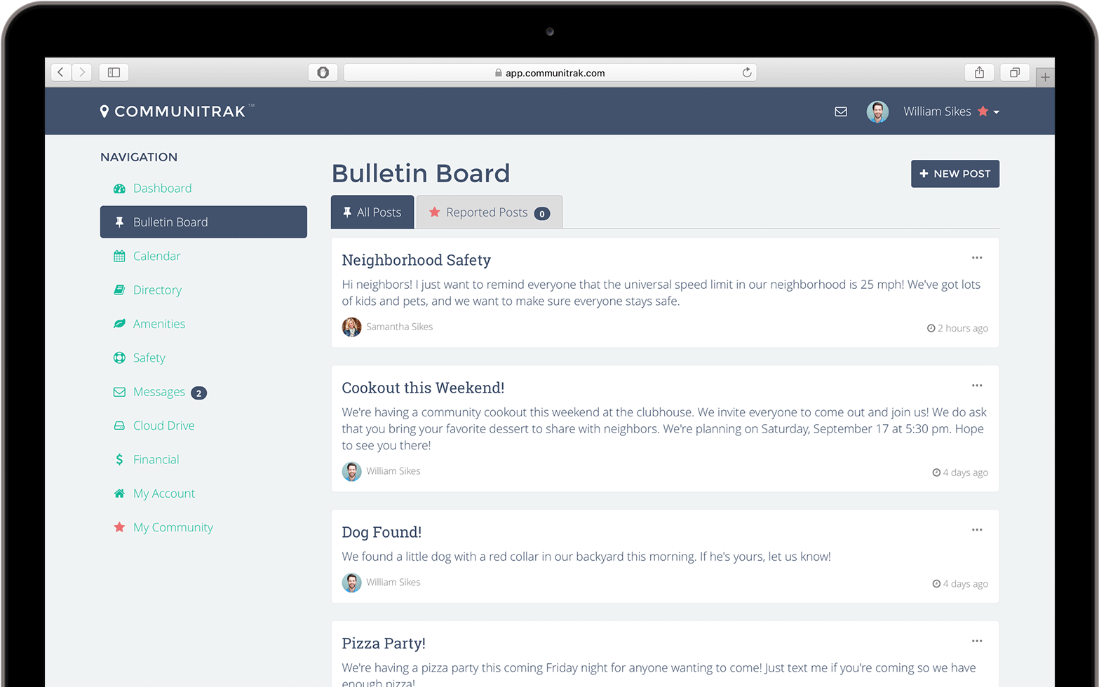 Google Affiliate Location Extensions (2000x1030), Png Download