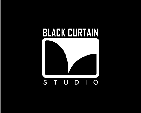 Blackout Dnb (860x389), Png Download