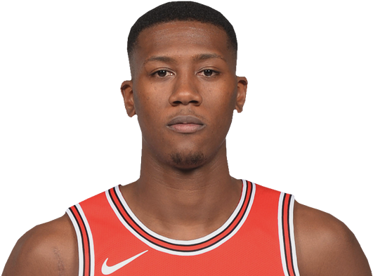 Wwe Nxt Takeover Brooklyn Preview - Basketball (600x436), Png Download