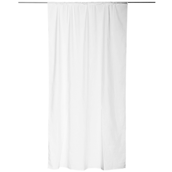 Qty - Curtain (600x600), Png Download