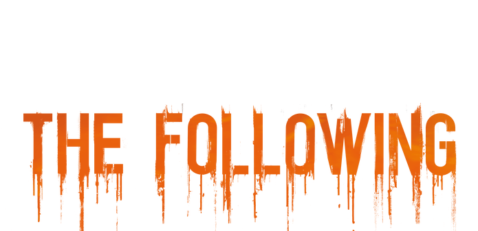 Dying Light Logo Png - Dying Light Enhanced Edition Logo (702x336), Png Download