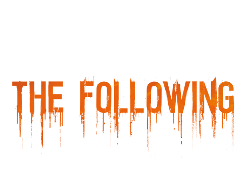 Dying Light:the Following Enhanced Edition Steam Cd (490x350), Png Download