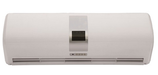 Photo - Usb Flash Drive (530x530), Png Download