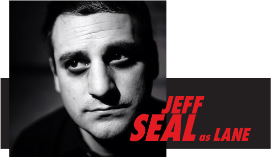 A Professional Gamer Who Spends His Days Humiliating - Poster (551x358), Png Download