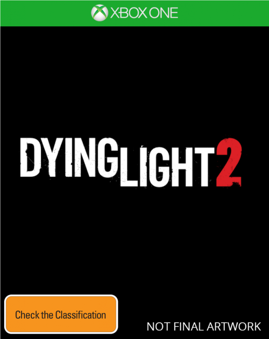 Hot Games (1920x1080), Png Download