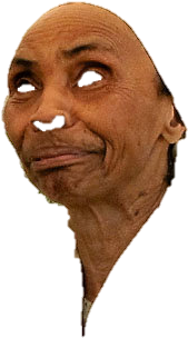 American History, Civil, Confederacy, En, Lee, Lincoln, - Glogster (640x480), Png Download