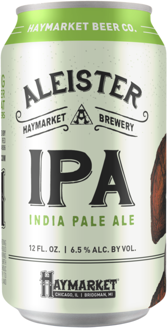 1501127495991 - Fulton Street Pub & Grill (500x750), Png Download