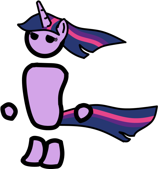 Danatron1, Floating Head, Pc Master Race, Safe, Simple - Pc Master Race Transparent (622x654), Png Download