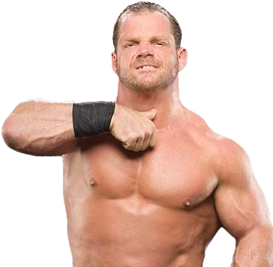 Chris Benoit Png (400x400), Png Download