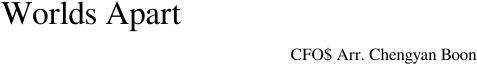 Uploaded On Jul 1, - The Periodic Table: Its Story And Its Significance (850x1100), Png Download