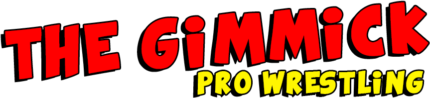 Posted On June 20, 2018 By Wrestlinginc (880x206), Png Download