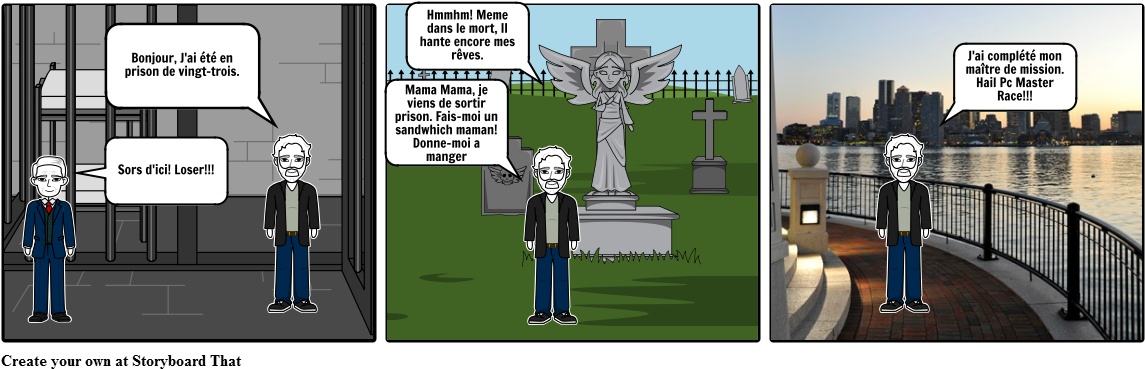 Pc Master Race - Boston Harbor (1164x385), Png Download